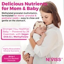 neviss-prenatal-vitamins-for-women-colla-3.jpg