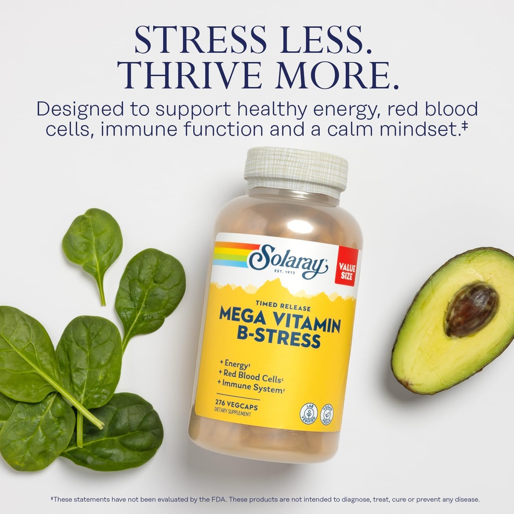 solaray-mega-vitamin-b-stress-and-magnes-4.jpg