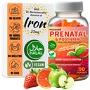 halal-comprehensive-bundle-for-expecting-2.jpg