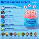 methylated-multivitamin-for-women-men-gu-5.jpg