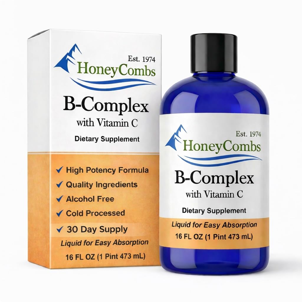 liquid-b-complex-16-oz-b5-pantothenic-ac-2.jpg