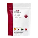 bariatric-advantage-multi-chewy-bite-mul-2.jpg