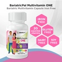 bariatricpal-90-day-bariatric-vitamin-bu-5.jpg