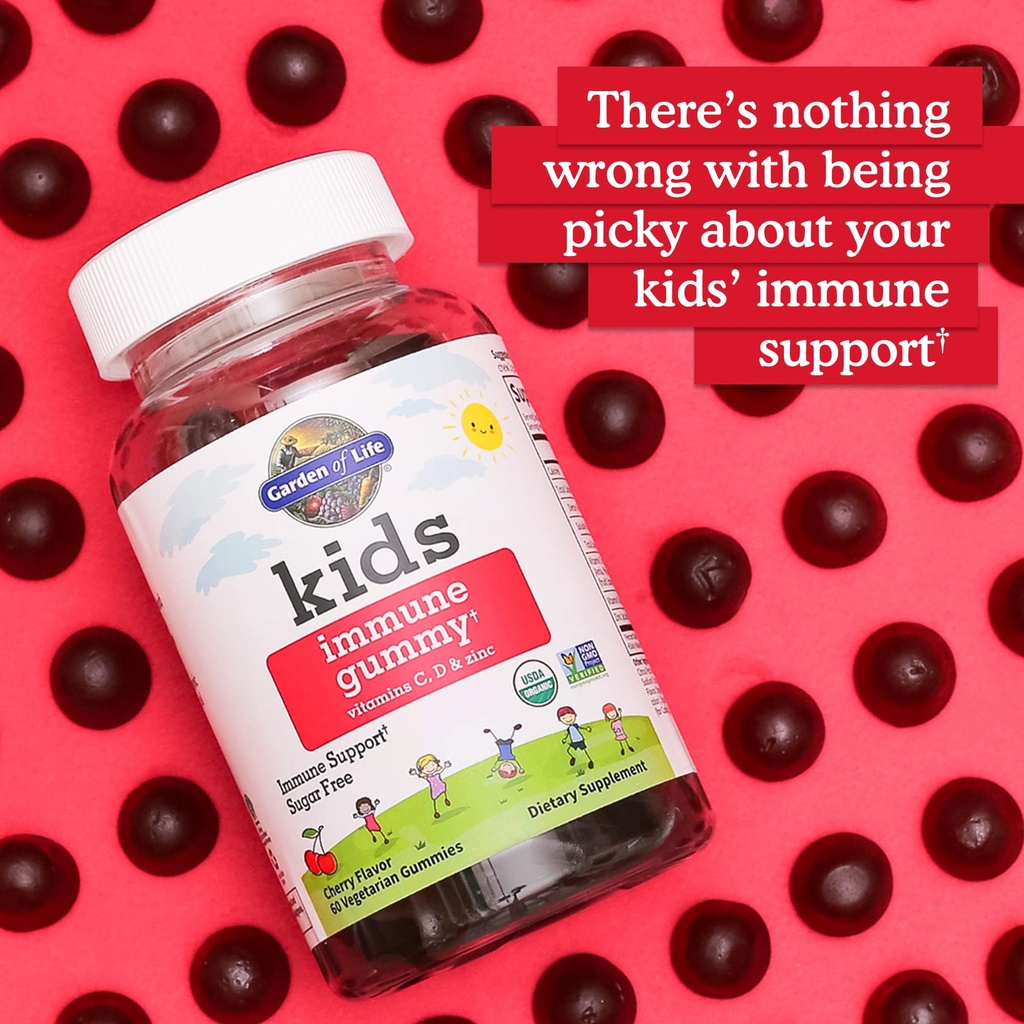 garden-of-life-kids-gummies-bundle-organ-3.jpg