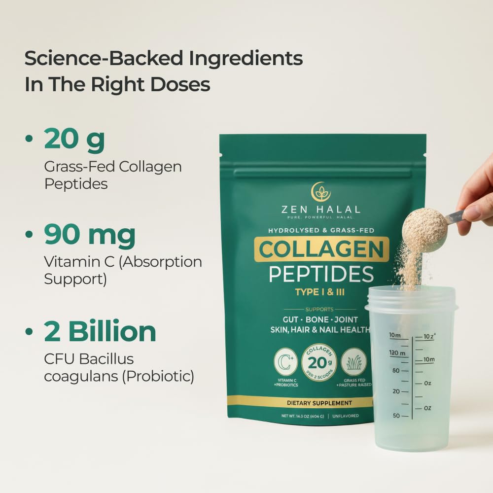 collagen-powder-with-vitamin-c-probiotic-4.jpg
