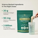collagen-powder-with-vitamin-c-probiotic-4.jpg