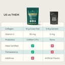 collagen-powder-with-vitamin-c-probiotic-5.jpg