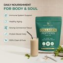 collagen-powder-with-vitamin-c-probiotic-6.jpg