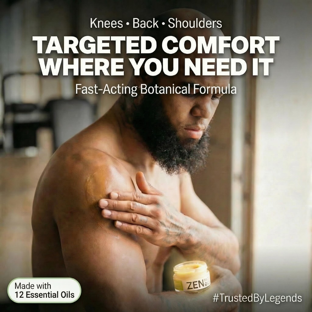 zen-hemp-balm-fast-acting-cooling-comfor-3.jpg