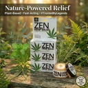 zen-hemp-balm-fast-acting-cooling-comfor-2.jpg