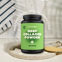 zen-principle-grass-fed-agglomerated-hyd-6.jpg