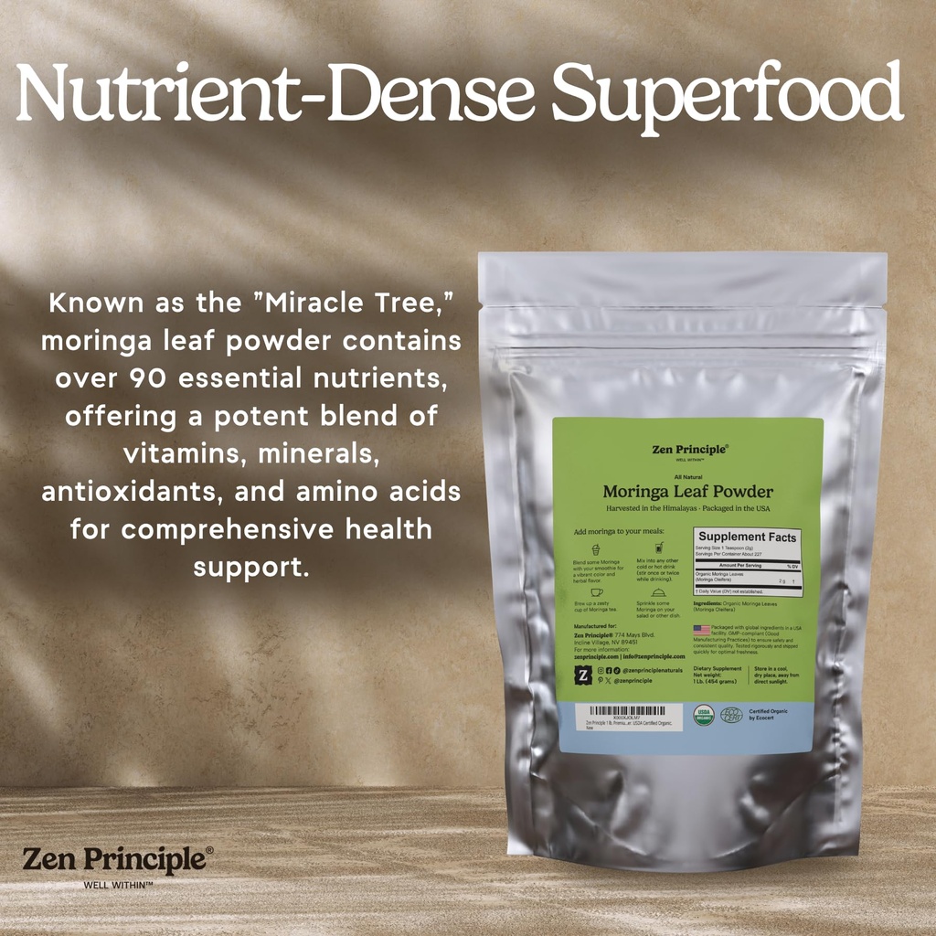 zen-principle-1-lb-premium-organic-morin-4.jpg
