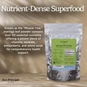 zen-principle-1-lb-premium-organic-morin-4.jpg