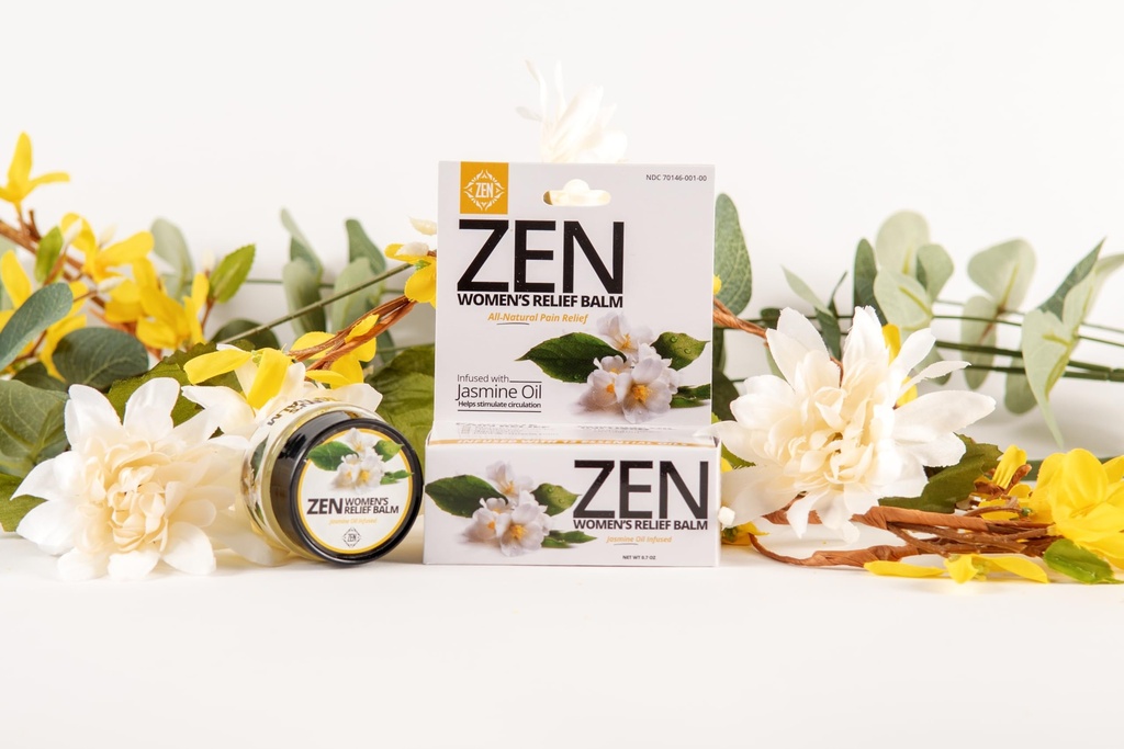 zen-women-s-relief-balm-soothing-aromath-3.jpg