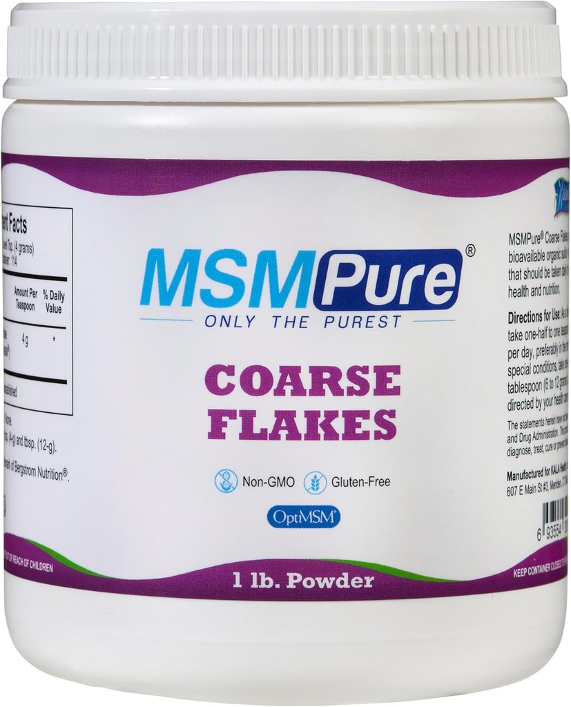 kala-health-msmpure-msm-coarse-flakes-1l-3.jpg