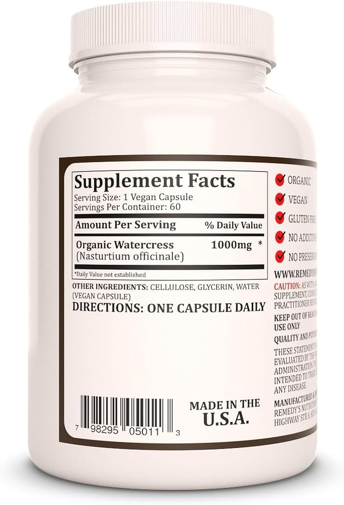 remedys-nutrition-watercress-1000-mg-60--2.jpg