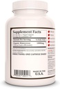remedys-nutrition-watercress-1000-mg-60--2.jpg