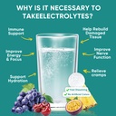venture-pal-sugar-free-electrolyte-powde-5.jpg