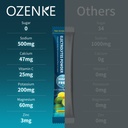 electrolytes-powder-packets-30-sticks-hy-6.jpg