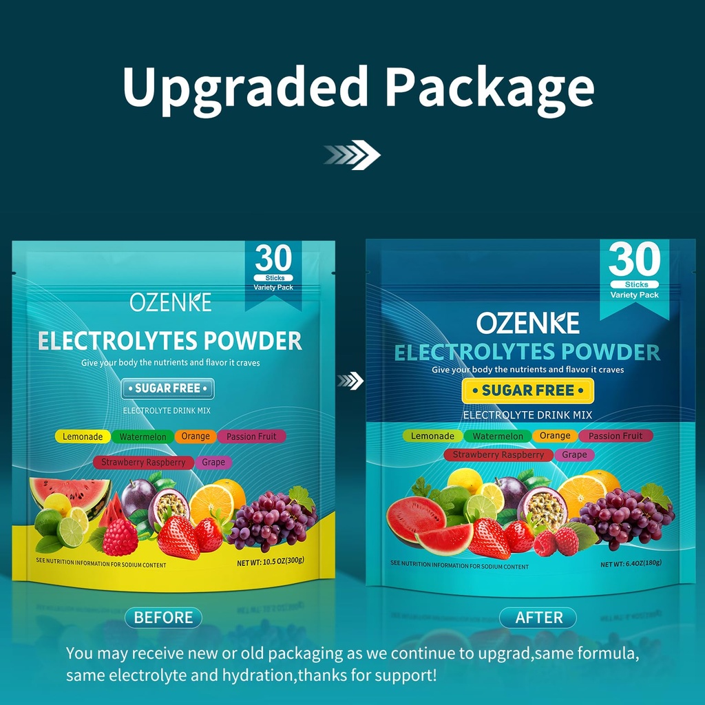 electrolytes-powder-packets-30-sticks-hy-2.jpg
