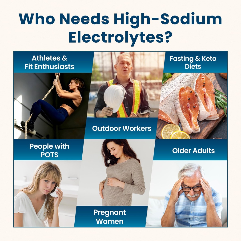 venture-pal-high-sodium-sugar-free-elect-4.jpg