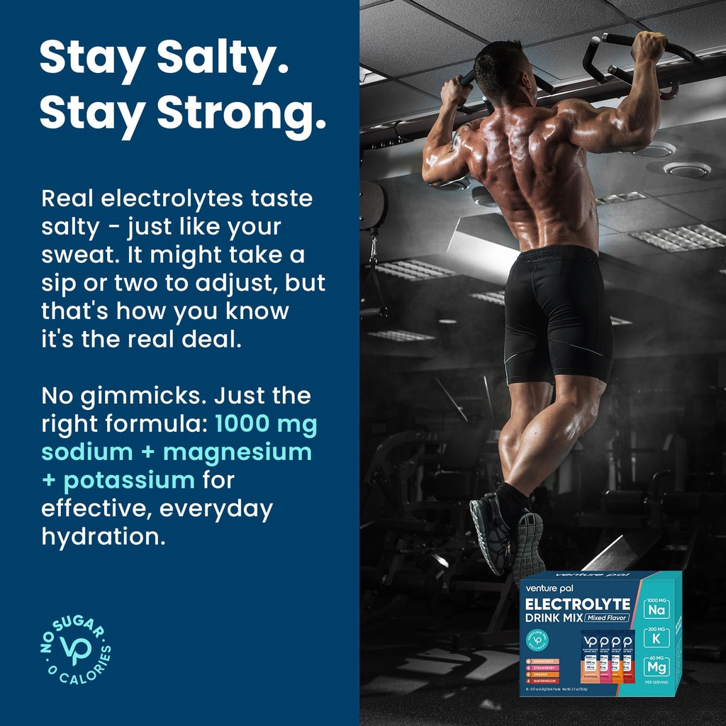 venture-pal-high-sodium-sugar-free-elect-3.jpg