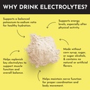 just-ingredients-lemonade-electrolytes-d-4.jpg