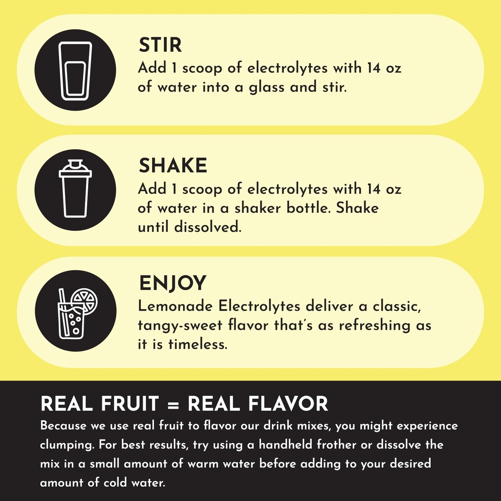 just-ingredients-lemonade-electrolytes-d-2.jpg