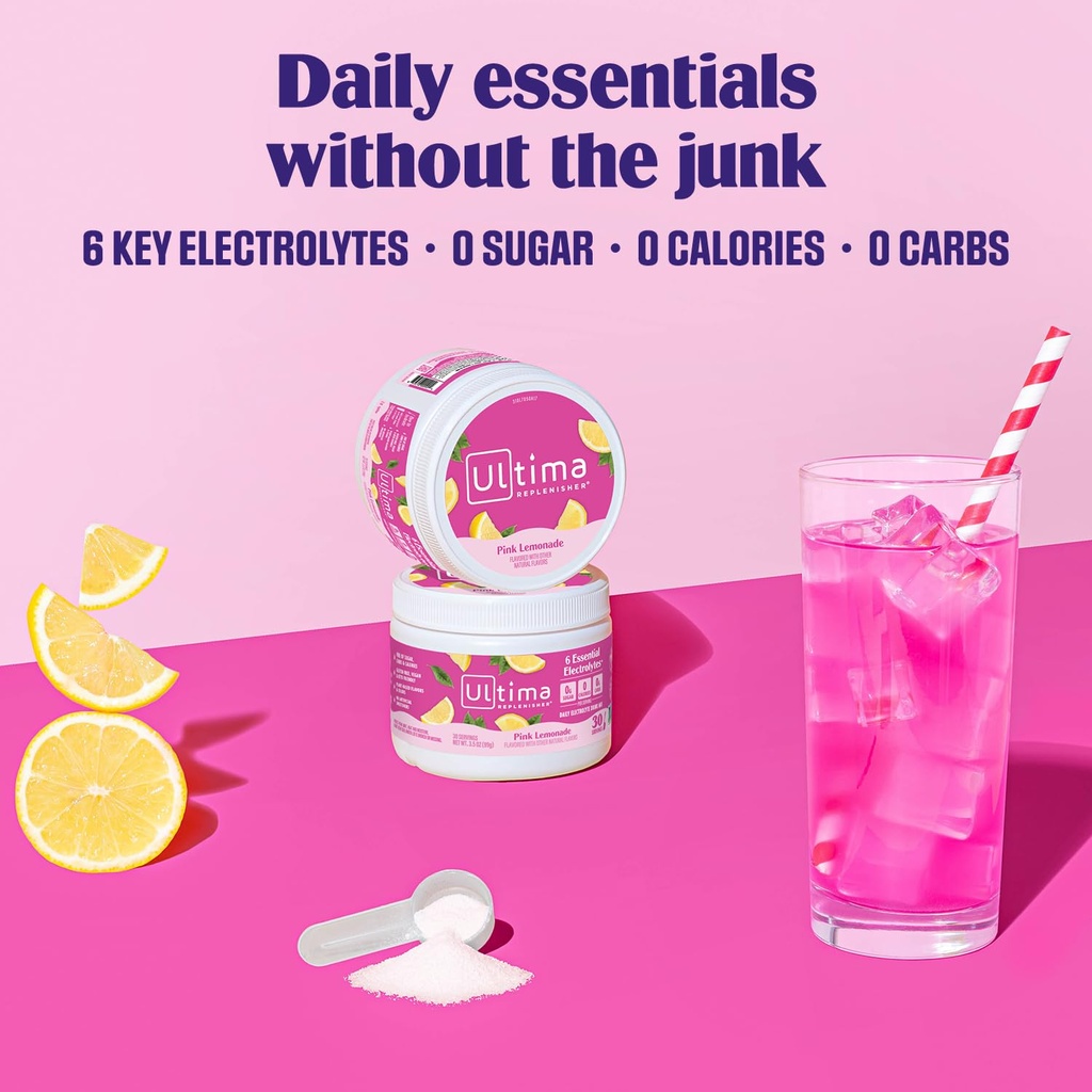ultima-replenisher-daily-electrolyte-pow-3.jpg
