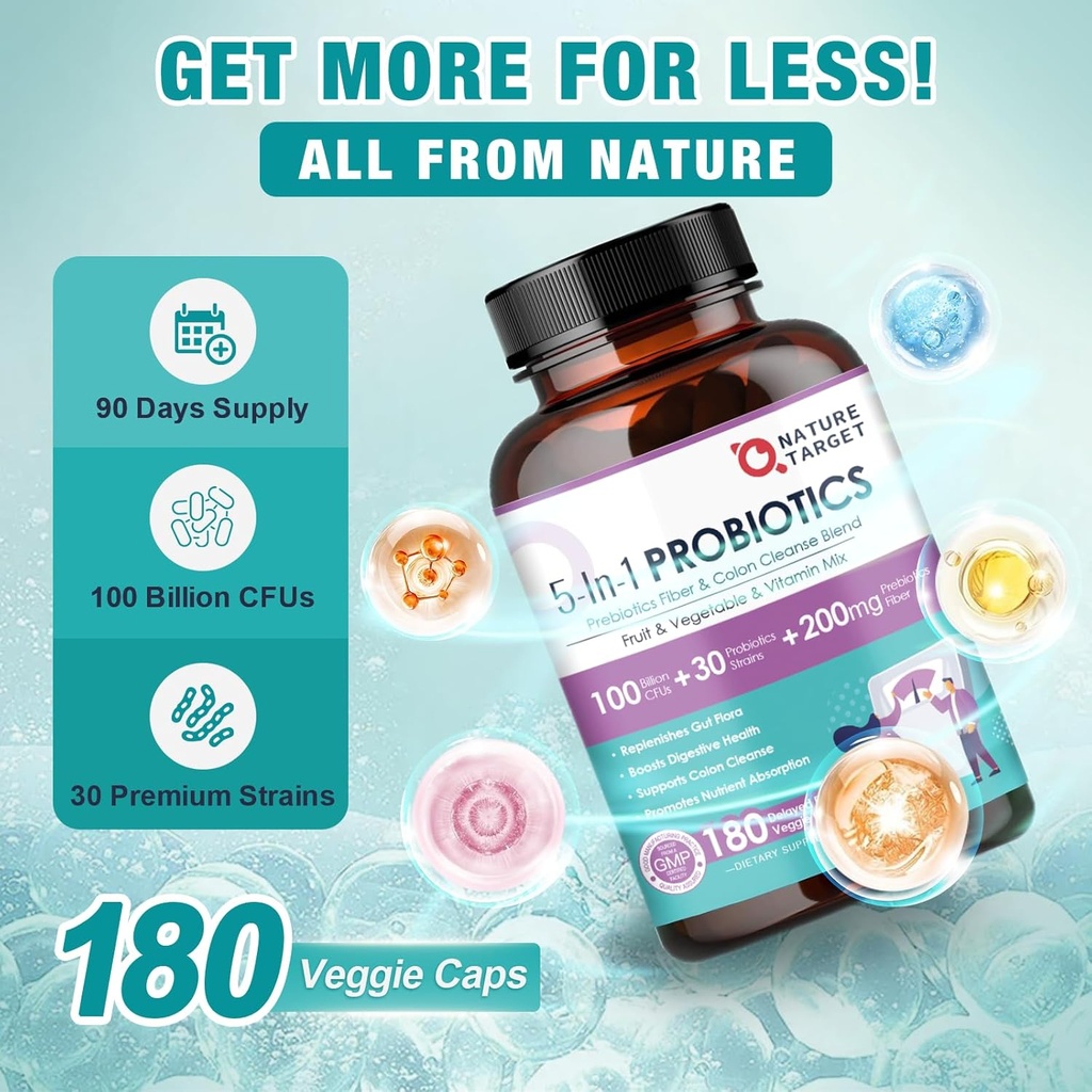 nature-target-probiotics-for-women-men-d-3.jpg