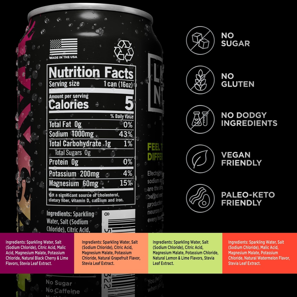 lmnt-sparkling-electrolyte-drink-variety-2.jpg