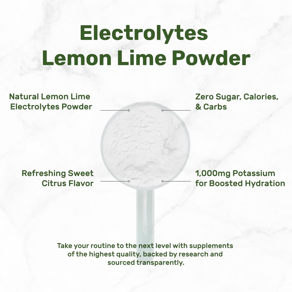 electrolytes-powder-1lb-69-servings-no-s-3.jpg
