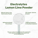 electrolytes-powder-1lb-69-servings-no-s-3.jpg
