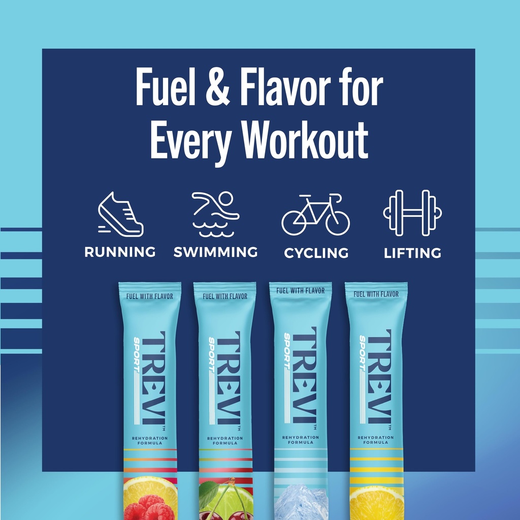 trevi-sport-electrolytes-powder-packets--3.jpg