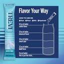 trevi-sport-electrolytes-powder-packets--5.jpg