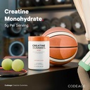 codeage-creatine-monohydrate-gummies-sup-3.jpg