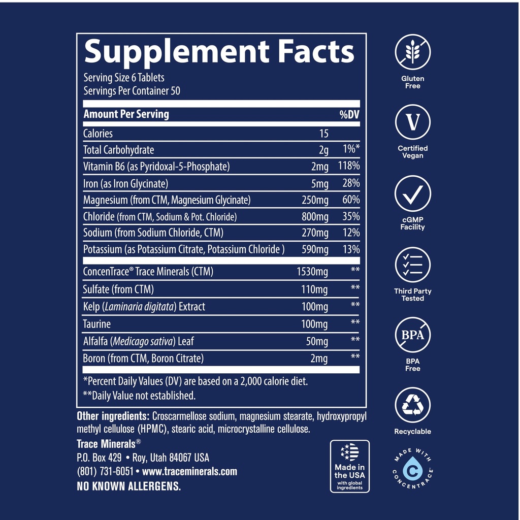 trace-minerals-electrolyte-stamina-daily-6.jpg