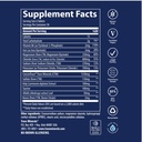 trace-minerals-electrolyte-stamina-daily-6.jpg
