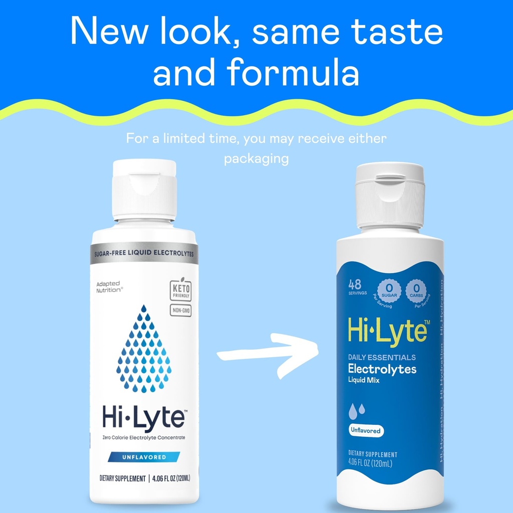 hi-lyte-electrolytes-for-fasting-immune--2.jpg