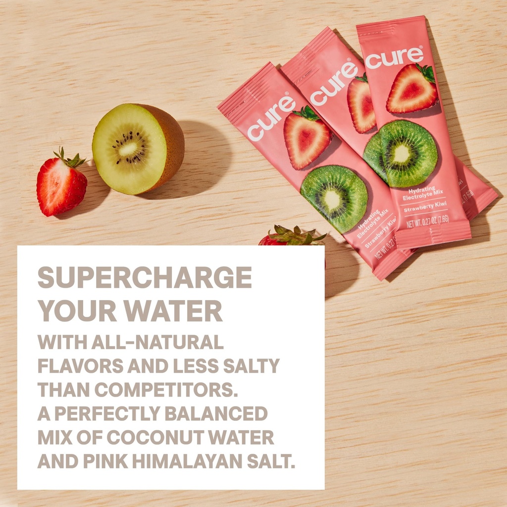 cure-hydration-plant-based-electrolyte-d-5.jpg