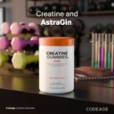 codeage-creatine-monohydrate-gummies-sup-4.jpg