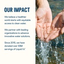 liquid-i-v-hydration-multiplier-passion--5.jpg