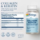 solaray-collagen-keratin-with-alpha-lipo-3.jpg