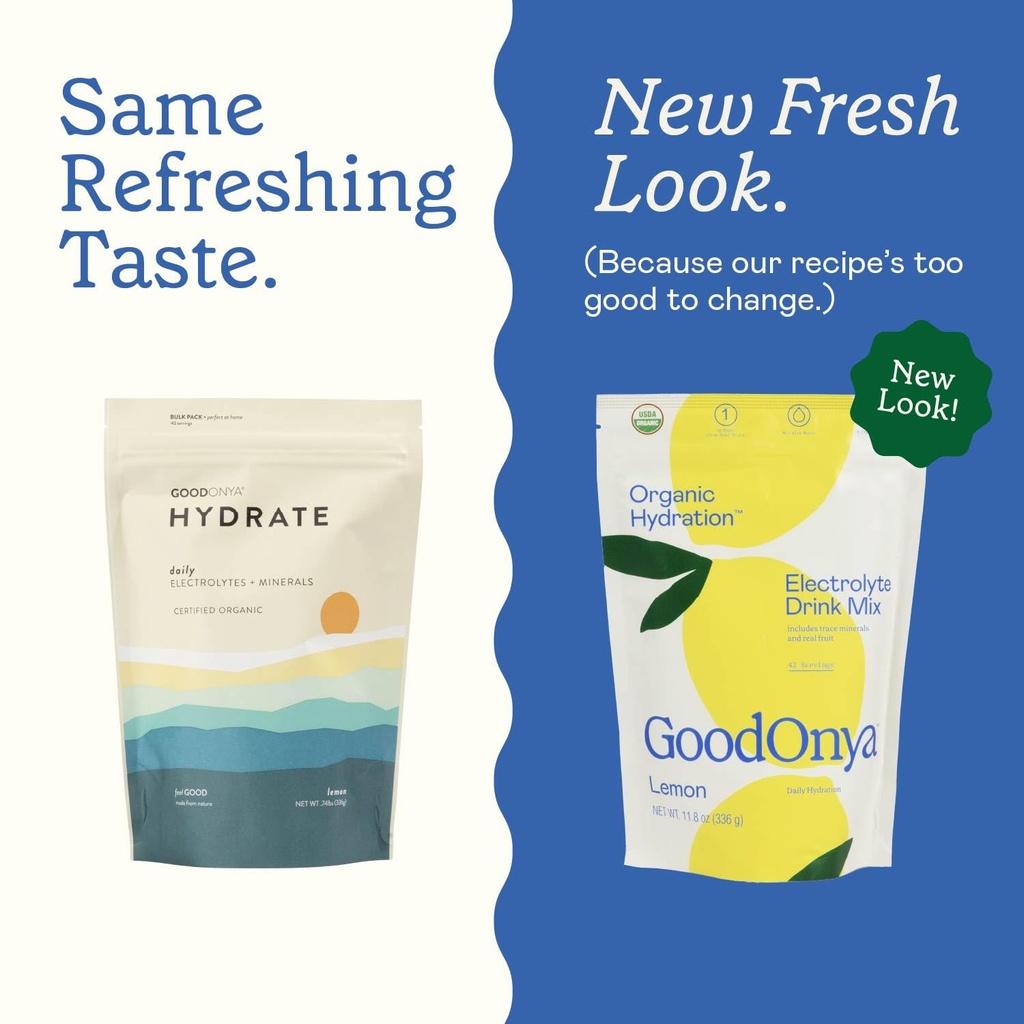 goodonya-organic-hydration-electrolyte-d-3.jpg
