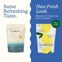 goodonya-organic-hydration-electrolyte-d-3.jpg