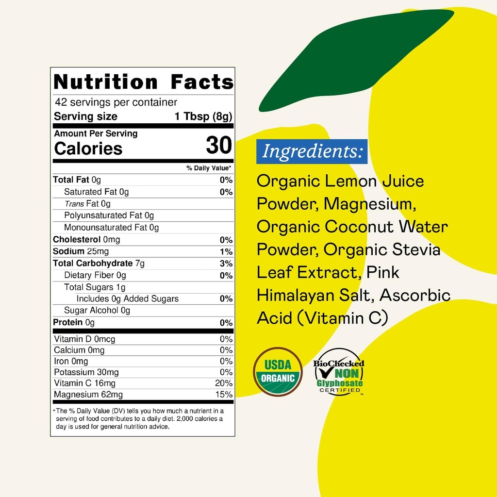 goodonya-organic-hydration-electrolyte-d-2.jpg