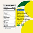 goodonya-organic-hydration-electrolyte-d-2.jpg