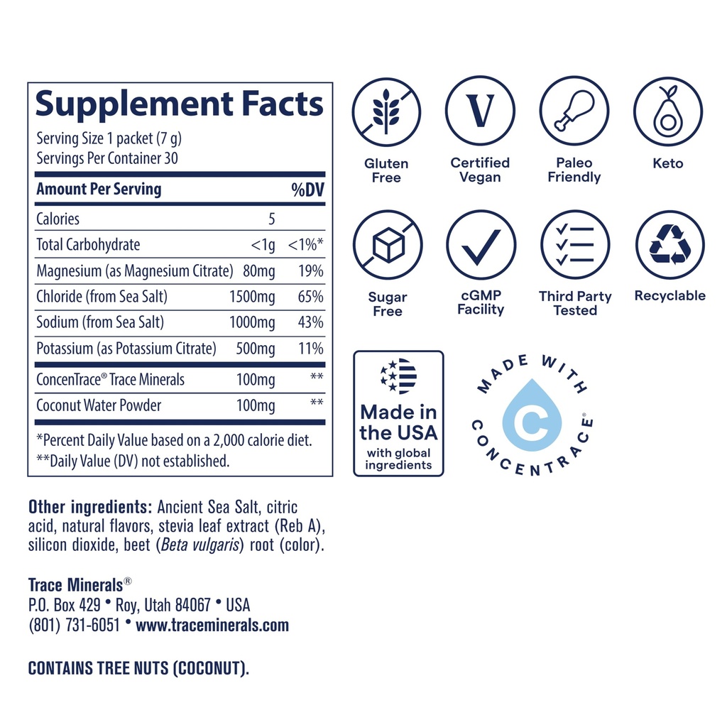 trace-minerals-zerolyte-salty-berry-lemo-6.jpg