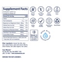 trace-minerals-zerolyte-salty-berry-lemo-6.jpg
