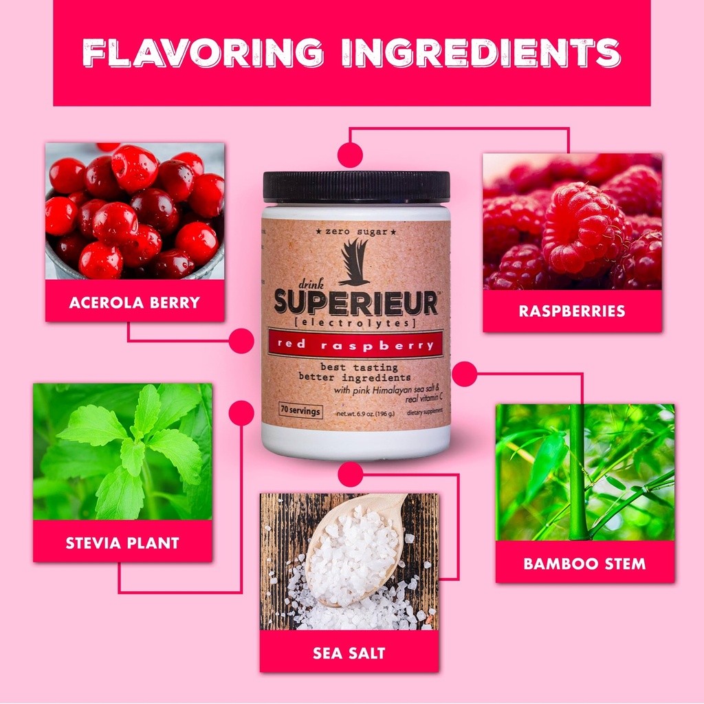 superieur-electrolytes-plant-based-elect-3.jpg